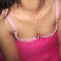 /photo/613309/真实老婆/照片 004_1_7_small.jpg